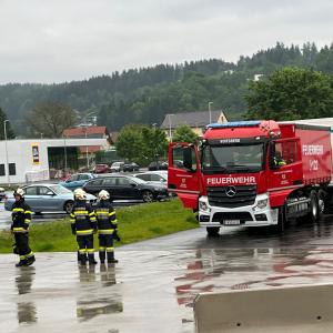 Einsatzbild