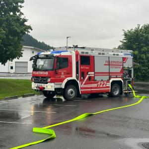 Einsatzbild