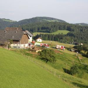 Tätigkeitsbildbild