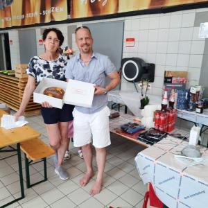 Tätigkeitsbildbild