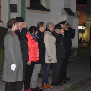 Einsatzbild