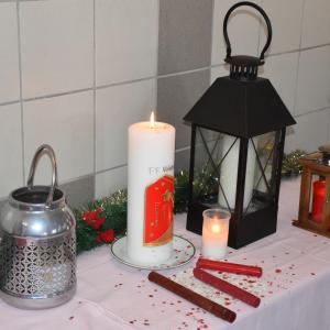 Tätigkeitsbildbild