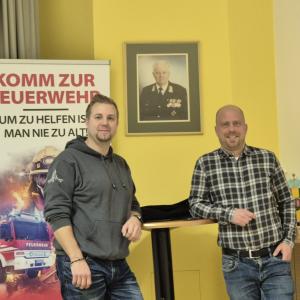 Tätigkeitsbildbild