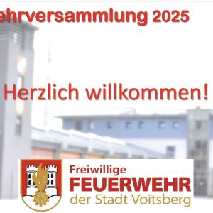 Tätigkeitsbildbild