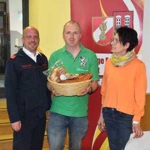 Einsatzbild