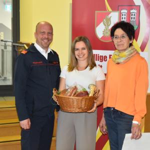 Einsatzbild