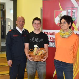 Einsatzbild