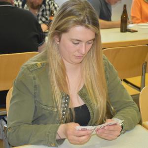 Einsatzbild