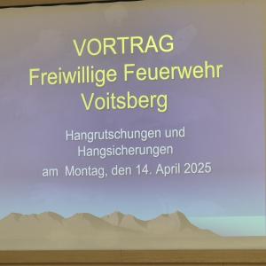 Einsatzbild