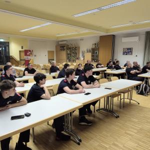 Einsatzbild