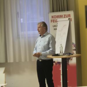 Einsatzbild