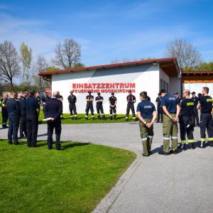 Einsatzbild