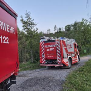 Einsatzbild