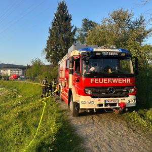 Einsatzbild