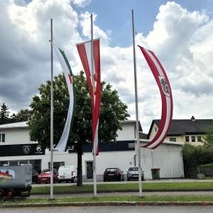 Tätigkeitsbildbild
