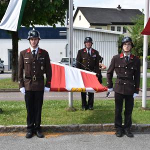 Einsatzbild