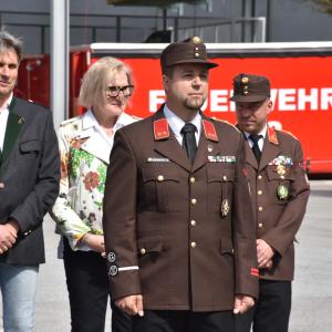 Einsatzbild