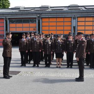 Einsatzbild