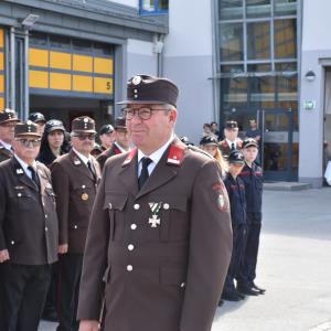 Einsatzbild