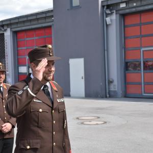 Einsatzbild