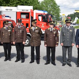 Einsatzbild