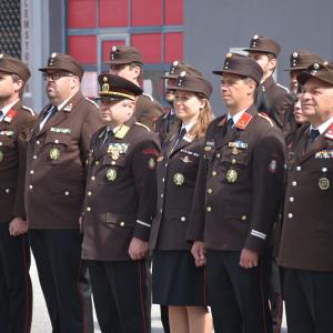 Einsatzbild