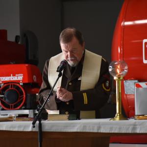 Einsatzbild