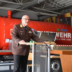 Einsatzbild