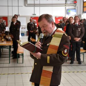 Einsatzbild