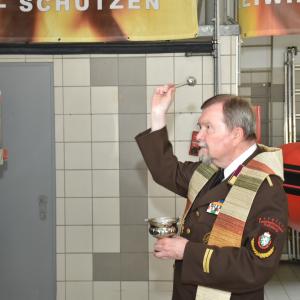 Einsatzbild
