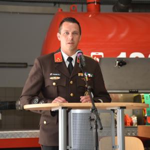 Einsatzbild