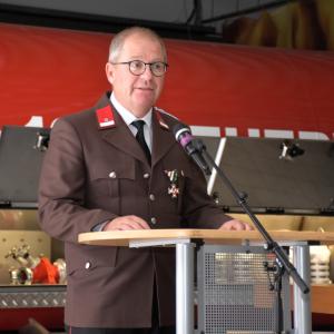 Einsatzbild