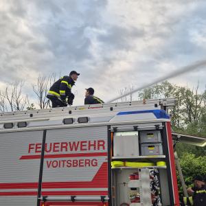 Einsatzbild