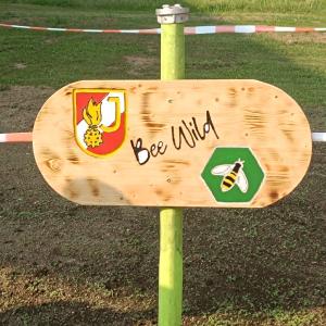 Einsatzbild