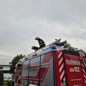 Einsatzbild