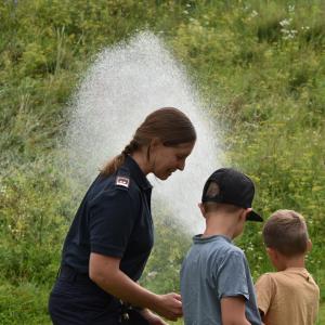 Einsatzbild
