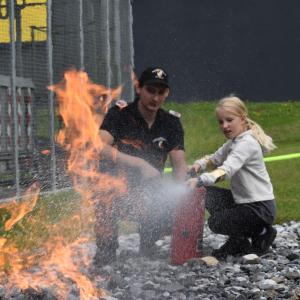 Einsatzbild