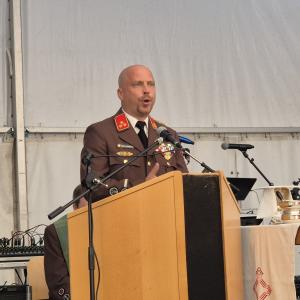 Einsatzbild