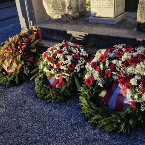 Einsatzbild