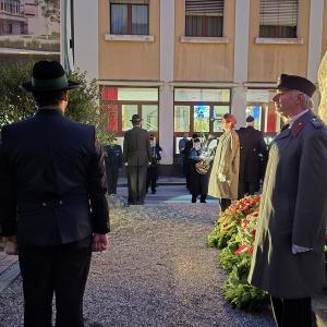Einsatzbild