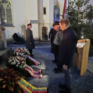 Einsatzbild