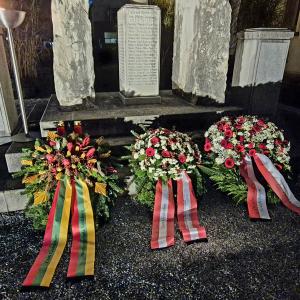 Einsatzbild