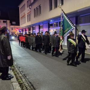 Einsatzbild