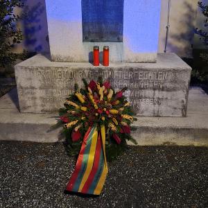 Einsatzbild