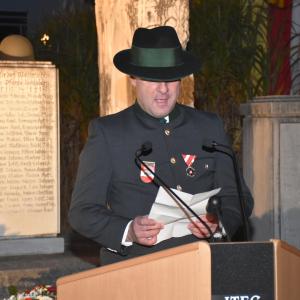 Einsatzbild