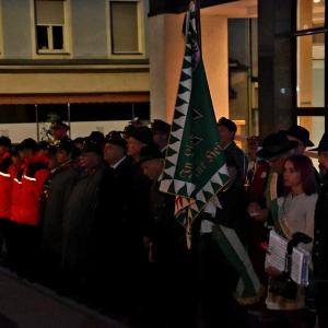 Einsatzbild