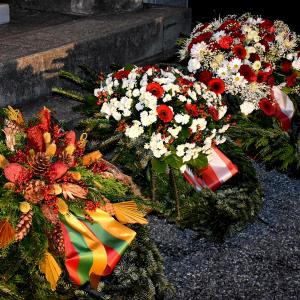 Einsatzbild