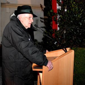 Einsatzbild