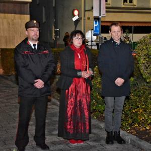 Einsatzbild