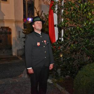 Einsatzbild
